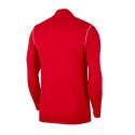 Bluza Nike Dry Park 20 Training M BV6885-657 M