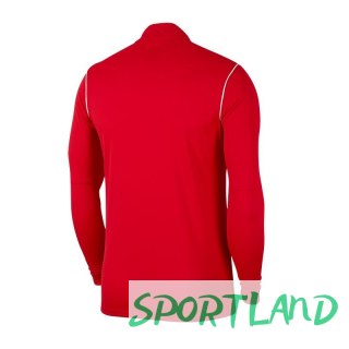 Bluza Nike Dry Park 20 Training M BV6885-657 M