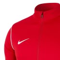 Bluza Nike Dry Park 20 Training M BV6885-657 M