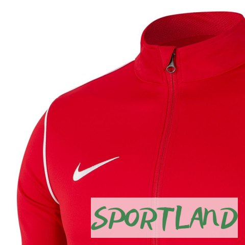Bluza Nike Dry Park 20 Training M BV6885-657 S Bluza Nike Dry Park 20 Training M BV6885-657 S