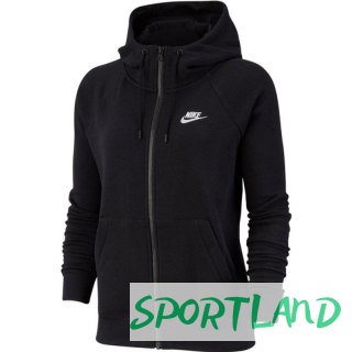 Bluza Nike Sportswear Essential W BV4122 010 XS