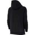 Bluza Nike Sportswear Essential W BV4122 010 XS
