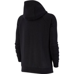 Bluza Nike Sportswear Essential W BV4122 010 XS
