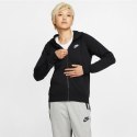 Bluza Nike Sportswear Essential W BV4122 010 XS