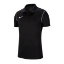 Koszulka Nike Dry Park 20 M BV6879-010 L