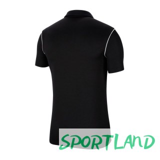 Koszulka Nike Dry Park 20 M BV6879-010 XL