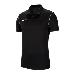 Koszulka Nike Dry Park 20 M BV6879-010 XXL