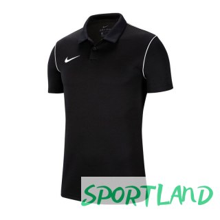 Koszulka Nike Dry Park 20 M BV6879-010 XXL
