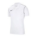 Koszulka Nike Dry Park 20 M BV6879-100 XL