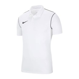 Koszulka Nike Dry Park 20 M BV6879-100 XL