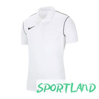 Koszulka Nike Dry Park 20 M BV6879-100 S