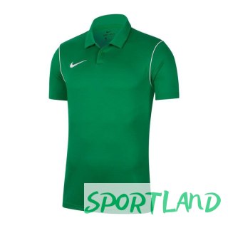 Koszulka Nike Dry Park 20 M BV6879-302 XXL