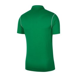 Koszulka Nike Dry Park 20 M BV6879-302 XXL
