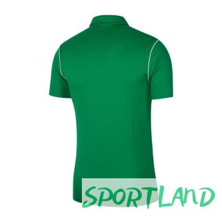 Koszulka Nike Dry Park 20 M BV6879-302 XXL