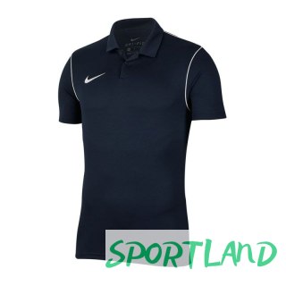 Koszulka Nike Dry Park 20 M BV6879-410 XL