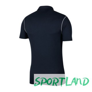 Koszulka Nike Dry Park 20 M BV6879-410 XL