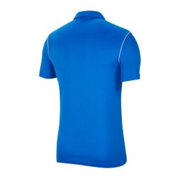 Koszulka Nike Dry Park 20 M BV6879-463 XXL
