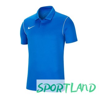 Koszulka Nike Dry Park 20 M BV6879-463 M