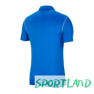 Koszulka Nike Dry Park 20 M BV6879-463 M