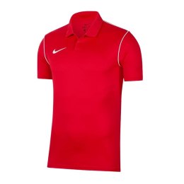 Koszulka Nike Dry Park 20 M BV6879-657 S