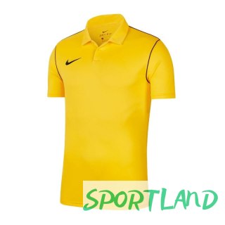 Koszulka Nike Dry Park 20 M BV6879-719 L
