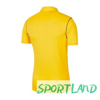 Koszulka Nike Dry Park 20 M BV6879-719 L