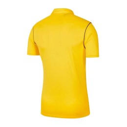 Koszulka Nike Dry Park 20 M BV6879-719 XL