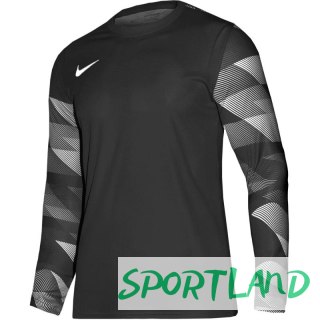 Koszulka Nike Dry Park IV M CJ6066-010 L
