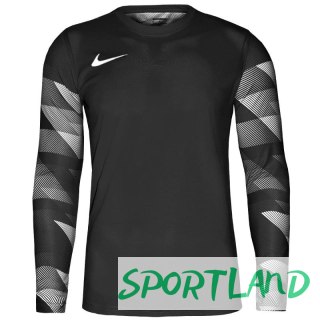 Koszulka Nike Dry Park IV M CJ6066-010 L