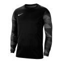 Koszulka Nike Dry Park IV M CJ6066-010 XXL