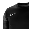 Koszulka Nike Dry Park IV M CJ6066-010 XXL