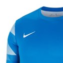 Koszulka Nike Dry Park IV M CJ6066-463 L