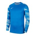 Koszulka Nike Dry Park IV M CJ6066-463 XL