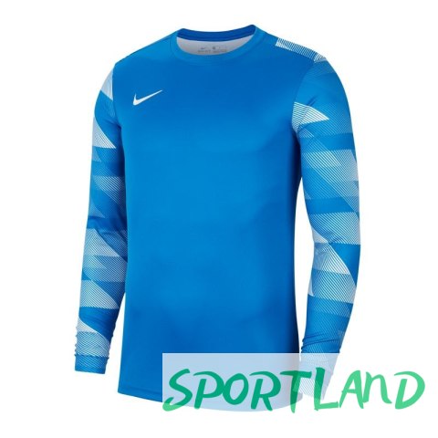 Koszulka Nike Dry Park IV M CJ6066-463 XXL Koszulka Nike Dry Park IV M CJ6066-463 XXL