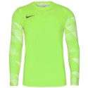 Koszulka Nike Dry Park IV M CJ6066-702 XXL