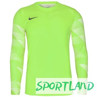 Koszulka Nike Dry Park IV M CJ6066-702 M