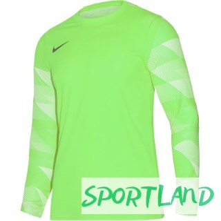 Koszulka Nike Dry Park IV M CJ6066-702 S
