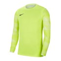 Koszulka Nike Dry Park IV M CJ6066-702 S