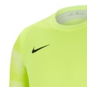 Koszulka Nike Dry Park IV M CJ6066-702 S