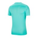 Koszulka Nike Dry Park VII Jr BV6741-354 128 cm