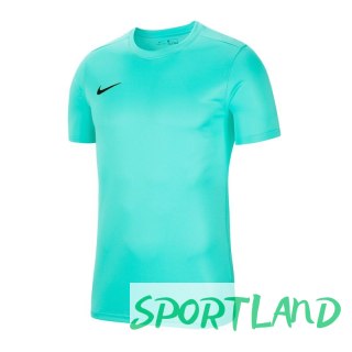 Koszulka Nike Dry Park VII Jr BV6741-354 152 cm