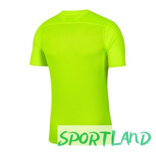 Koszulka Nike Dry Park VII Jr BV6741-702 140 cm