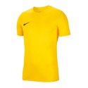 Koszulka Nike Dry Park VII Jr BV6741-719 164 cm