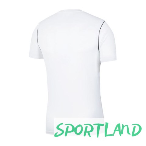 Koszulka Nike Park 20 Jr BV6905-100 122 cm Koszulka Nike Park 20 Jr BV6905-100 122 cm