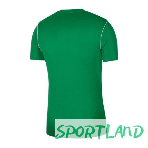 Koszulka Nike Park 20 Jr BV6905-302 122 cm Koszulka Nike Park 20 Jr BV6905-302 122 cm