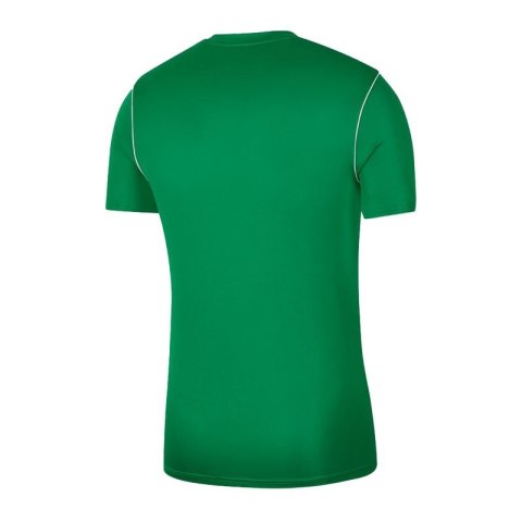 Koszulka Nike Park 20 Jr BV6905-302 128 cm Koszulka Nike Park 20 Jr BV6905-302 128 cm