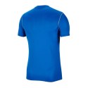 Koszulka Nike Park 20 Jr BV6905-463 164 cm Koszulka Nike Park 20 Jr BV6905-463 164 cm
