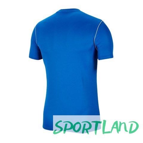 Koszulka Nike Park 20 Jr BV6905-463 164 cm Koszulka Nike Park 20 Jr BV6905-463 164 cm