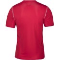 Koszulka Nike Park 20 Jr BV6905-657 122 cm