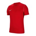 Koszulka Nike Park 20 Jr BV6905-657 122 cm
